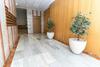 Apartamento Rentafive Nuevo AA Reformado Ascensor