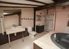 Apartamento Casa Monta�esa