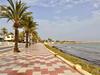 Apartamento Sweet Sandy Beach - 1 Minute Walk To Mediterranean Beaches