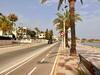 Apartamento Sweet Sandy Beach - 1 Minute Walk To Mediterranean Beaches