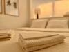 Apartamento Sweet Sandy Beach - 1 Minute Walk To Mediterranean Beaches