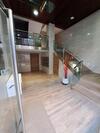 Apartamento Centro Santander