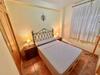 Apartamento Central Santa Pola