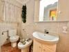 Apartamento Central Santa Pola