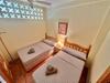 Apartamento Central Santa Pola