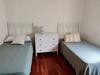 Apartamento Piso Ayuntamiento Santander