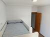 Apartamento Bungalow Santa Pola Playa