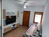 Apartamento Bungalow Santa Pola Playa