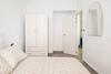 Apartamento Acogedor Piso Reformado En Santa Pola