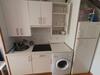 Apartamento Sunflower Playa Lisa