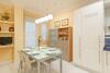 Apartamento Magnifico Alojamiento Con Encanto En El Centro