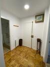 Apartamento Piso General D�vila- Alto de Miranda Santander