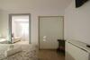 Apartamento Vivienda En El Centro De Santander