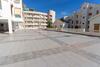 Apartamento 1 Min Playa Terraza Piscina AA Garaje