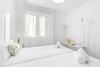 Apartamento Sunflower Avenida