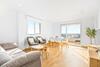 Apartamento Sunflower Avenida