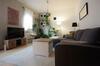 Apartamento Acogedor Piso En Pleno Centro De Santander