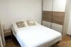 Apartamento Casa Grande En Casco Hist�rico