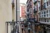 Apartamento Casa Grande En Casco Hist�rico