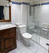 Apartamento Casa Grande En Casco Hist�rico
