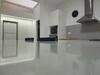 Apartamento La Casita Del T�o