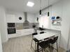 Apartamento La Casita Del T�o