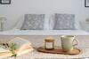 Tetuan Street Apartment