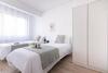 Tetuan Street Apartment