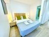 Apartamento En Playa Lisa