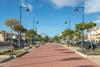 Apartamento Sunflower Italia