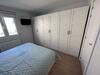 Apartamento Piso C�ntrico Y Reci�n Reformado