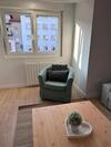 Apartamento Piso C�ntrico Y Reci�n Reformado