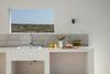 Villa Finca La Ca�ada Santa Pola