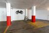 Apartamento Rentafive Nuevo Parking AA Ascensor