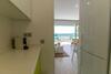 Apartamento Rentafive Nuevo Parking AA Ascensor