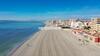Apartamento Rentafive Nuevo Parking AA Ascensor