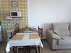 Apartamento Al Lado De Barcos Y Gran Playa.