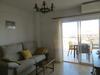 Apartamento Al Lado De Barcos Y Gran Playa.