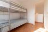 Rentafive Urb Piscina Chalet Terrazas 23143