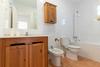 Rentafive Urb Piscina Chalet Terrazas 23143