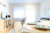 Acogedor Apartamento En El Centro De Santander