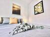 Apartamento Santa Pola City
