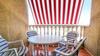 Rentafive Apartamento Acuario Piscina AA