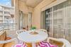 Apartamento Sunflower Gaviotas