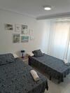 Apartamento Pacheco A 3 Min De La Playa