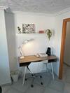 Apartamento Pacheco A 3 Min De La Playa