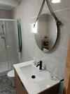 Apartamento Pacheco A 3 Min De La Playa