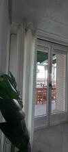 Apartamento Pacheco A 3 Min De La Playa