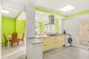 Apartamento Sunflower Santiago