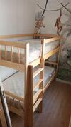 Apartamento Appartement R�nov� � 200m de La Plage